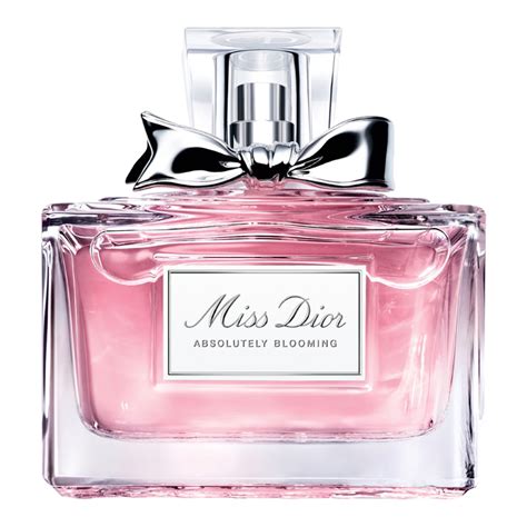 miss Dior perfume singapore